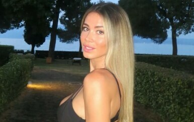 Diletta Leotta - 6