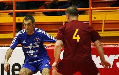Mladen Karoglan