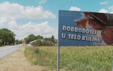 U suzbijanju afričke svinjske kuge pomažu i baranjski lovci