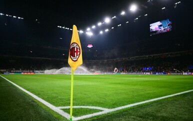 Što čeka Modrića u Milanu? Zbog jedne stvari jako sretan bit će Zlatko Dalić