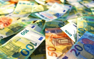 Hoće li zauvijek postojati milijarderi?