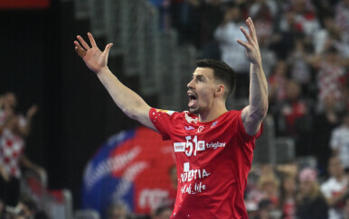 Ivan Martinović i transfer-bomba! Velikan ga platio skoro najviše u povijesti rukometa