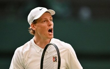 Najmanji koeficijent svih vremena? Ni Nadal nije bio ovoliki favorit