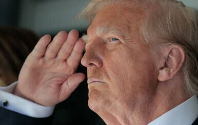 Trump traži još ustupaka u carinskim sporazumima