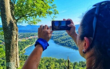 BOB FEST – Izlet s okusima bobica koji ne želite propustiti! 20. srpnja u mjestu Vrata kod Fužina
