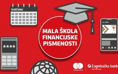 Što kriju tvoje kartice? Otkrij brzo, jasno i jednostavno