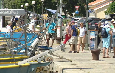 Svaki peti stanovnik Hrvatske je u riziku od siromaštva