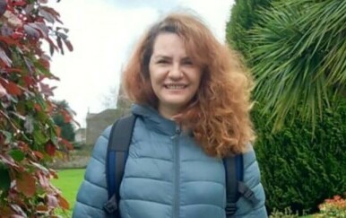 Rumunjka Iona Konstantin nestala u Beogradu