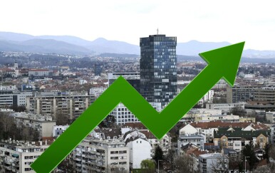 Odlično prvo polugodište Zagrebačke burze, a Hanfina sjednica otkriva da vjerojatno slijedi još koji IPO