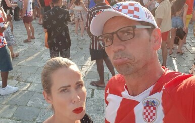 U Australiji ubijen Zdravko Bilić: Pronađen je ispred luksuzne vile