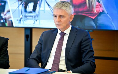 Končar dobio posao konstrukcije i održavanja rasvjete u Banja Luci vrijedan 17,5 milijuna eura