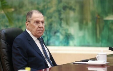 Rusija je komentirala ultimatum Donalda Trumpa da imaju 50 dana da postignu dogovor s Ukrajinom