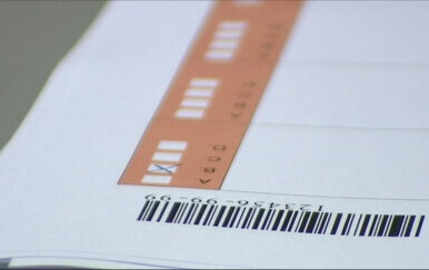 Maturanata je sve manje, a upisne kvote to ne prate