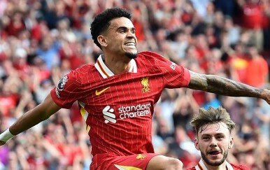 Liverpool u spektakularnom poslu prodaje Diaza i dovodi Rodryga