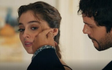 Leyla: Saznao je istinu, ali ne potpunu - što ga još zanima?