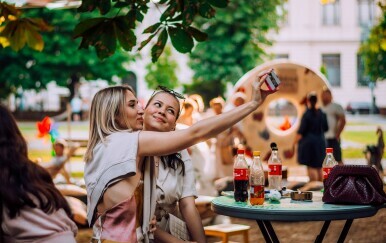 Ljeto kod Matoša na Mažurancu u punom je jeku, provjerite raspored