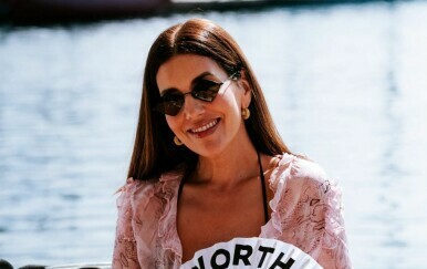 Što se krije iza moćne poruke s Pulskog filmskog festivala o kojoj svi pričaju?