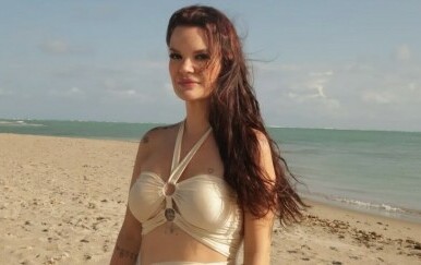 Tijekom liposukcijskog zahvata preminula influencerica Natália Cavanellas