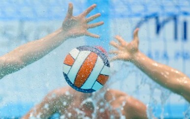 Vaterpolo, Svjetsko prvenstvo: Hrvatska u četvrtfinalu ide na Mađarsku!?
