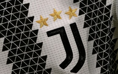 Transferi: Francesco Conceicao potpisao za Juventus, Porto će dobiti 32 milijuna eura