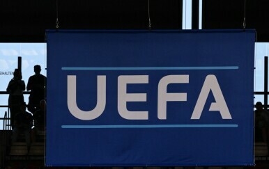 UEFA izbacila crnogorski Arsenal na 10 godina zbog namještanja utakmica