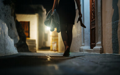 U BiH potvrđena optužnica protiv žene iz Zenice zbog trgovine ljudima i seksualnog iskorištavanja maloljetnica
