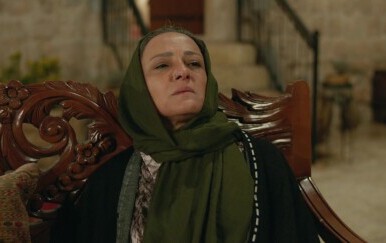 Daleki grad: I dalje nema vijesti - ne znaju gdje je