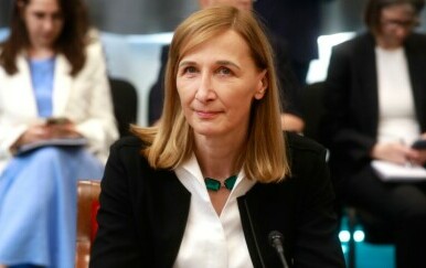 Tko je suprug nove ministrice Nataše Mikuš Žigman, Ante Žigman?
