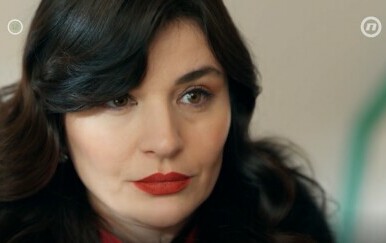 Leyla: Koju cijenu je spremna platiti kada osveta ode predaleko? Saznajte što donose nove epizode serije ''Leyla''