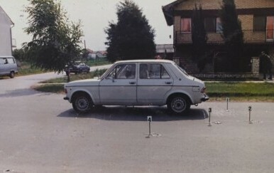 "Mirotvorac" najbolji film na 72. Pulskom filmskom festivalu