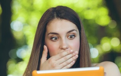 Niste ni svjesni koliko je opasno: Ovih 5 dijelova tijela nikada ne smijete dirati