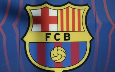 Šok za Barcelonu: Otkazan let u Japan, pokušaj prevare