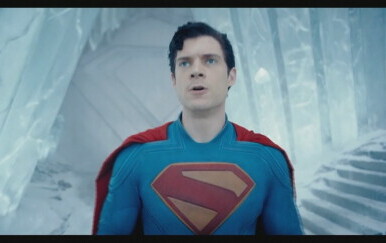 Novi film o Supermanu obara rekorde! Otkrivamo tajnu uspjeha!
