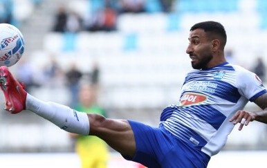 Osijek završio slovenski dio priprema porazom od male kolonije dinamovaca, pobjede Slavena i Varaždina