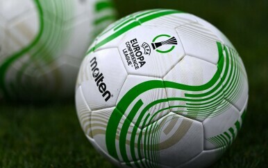 Konferencijska liga: HJK Helsinki prošao dalje nakon poraza 4:0 u prvoj utakmici