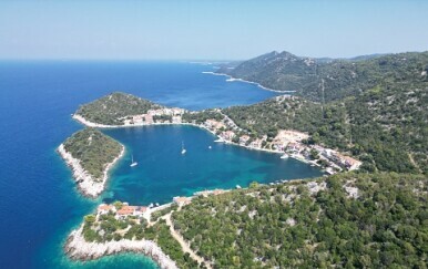 Lastovo