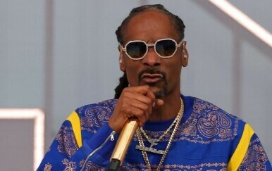 Snoop Dogg postao je suvlasnik engleskog drugoligaša Swansea City