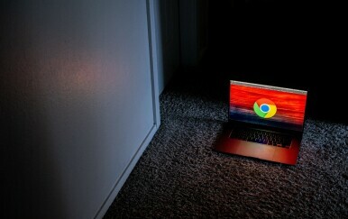 Koristite Google Chrome? Odmah prestanite i napravite ovo!
