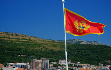 Budva