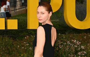 72. Pula film festival kao modna pista