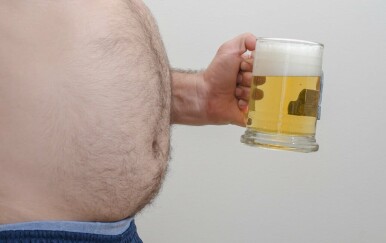 Masna jetra i alkohol: Što trebate znati?