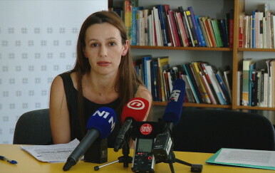 Marija Ana Brnčić