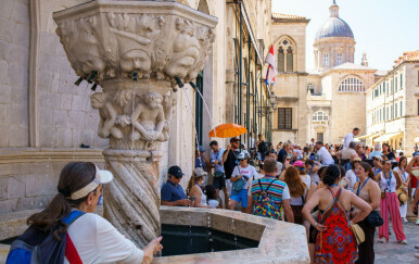Dubrovnik