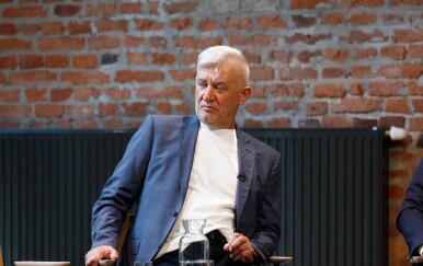 Žito je najveći IPO u Hrvatskoj, ali je li najuspješniji? Imamo dva bolja primjera