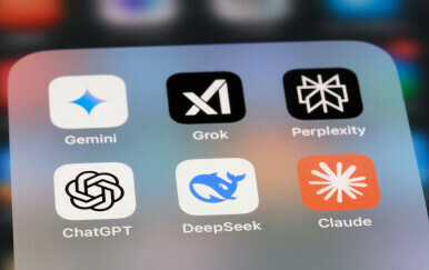 Perplexity napada Google na njihovom teritoriju: Cometom žele zamijeniti Chrome na telefonima