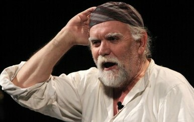 Preminuo Josip Pejaković