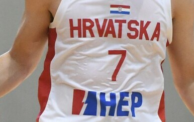 Hrvatski mladi košarkaši razbili Tursku, izborili finale Eurobasketa i povratak u europsku elitu