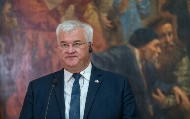Andrij Sibiha