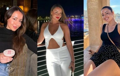 Atraktivna Srpkinja zaludjela Brazilce: Postala je prva trenerica na klupi nekog njihovog prvoligaša