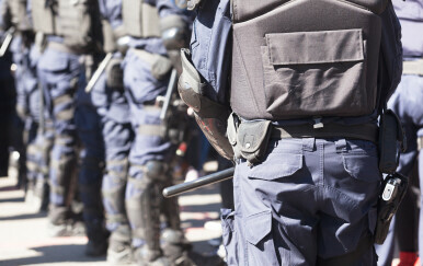 SOA: Hrvatska sigurna i stabilna demokracija, unatoč izazovnom okruženju